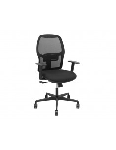 Silla de oficina pyc alfera...