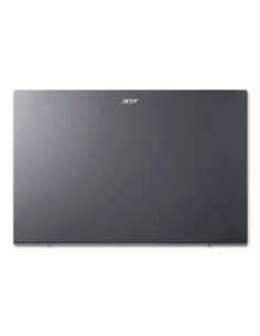 Ordenador portatil acer...