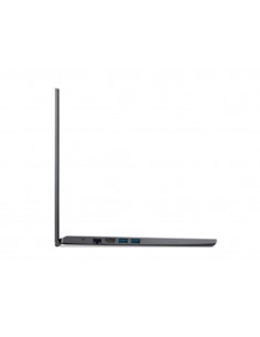 Ordenador portatil acer... 2