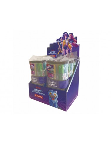 Rotulador stabilo acuarelable pen 68...