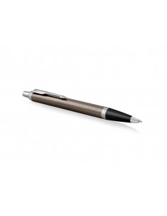 Boligrafo parker im core gt...