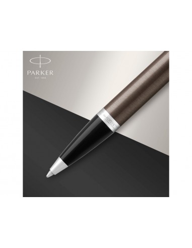 Boligrafo parker im core gt color...