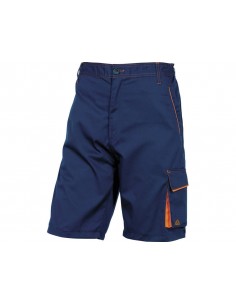 Pantalon de trabajo...