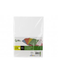 Subcarpeta papel liderpapel...