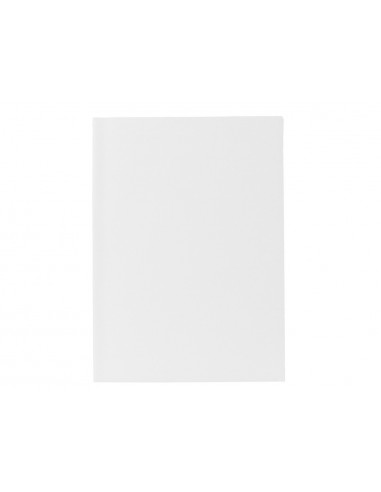 Subcarpeta papel liderpapel din a4...