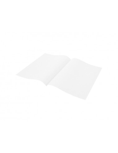 Subcarpeta papel liderpapel din a4...