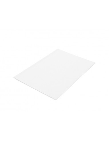 Subcarpeta papel liderpapel din a4...