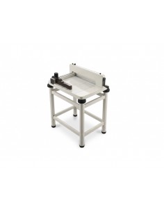 Mesa para guillotina... 2
