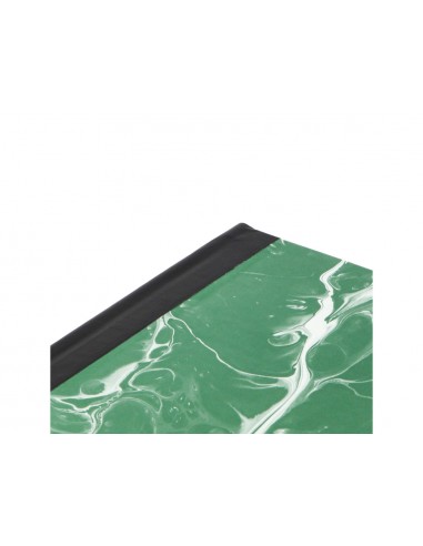 Carpeta dibujo liderpapel b3 carton...