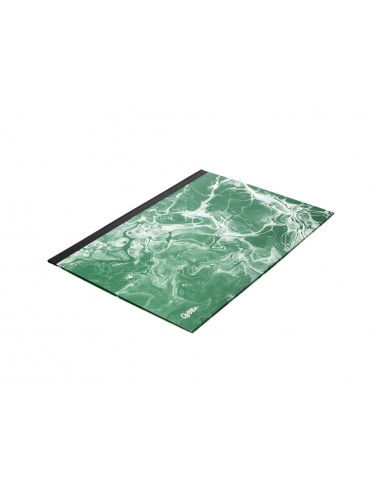 Carpeta dibujo liderpapel b3 carton...