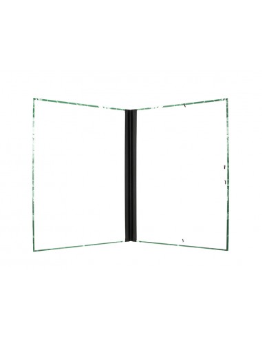 Carpeta dibujo liderpapel b3 carton...