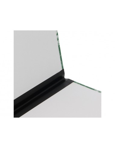 Carpeta dibujo liderpapel b3 carton...