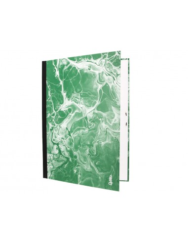 Carpeta dibujo liderpapel b3 carton...