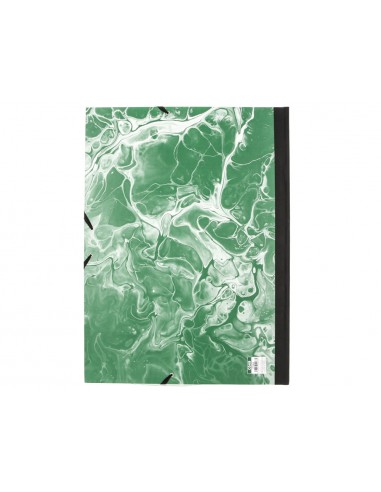Carpeta dibujo liderpapel b3 carton...
