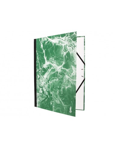 Carpeta dibujo liderpapel b3 carton...