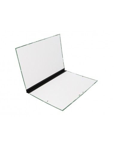 Carpeta dibujo liderpapel b3 carton...