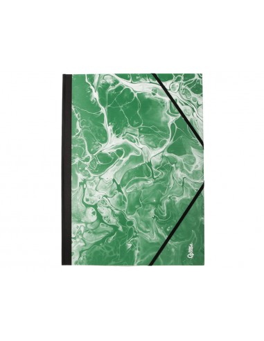 Carpeta dibujo liderpapel b3 carton...