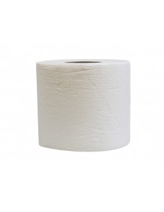 Papel secamanos q-connect...