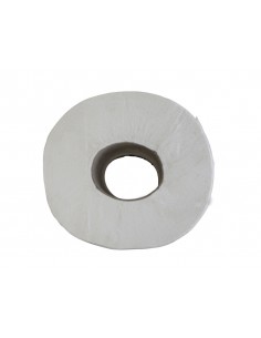 Papel secamanos q-connect... 2
