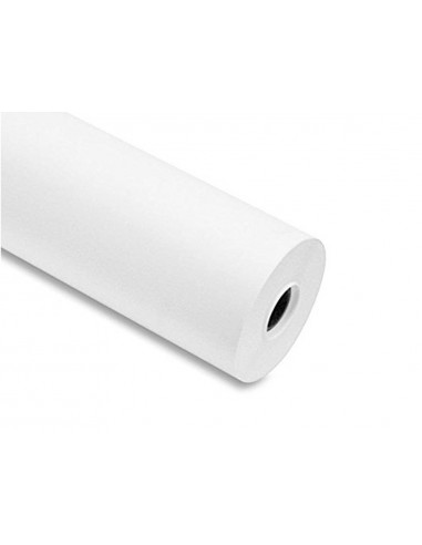 Papel reprografia para plotter...