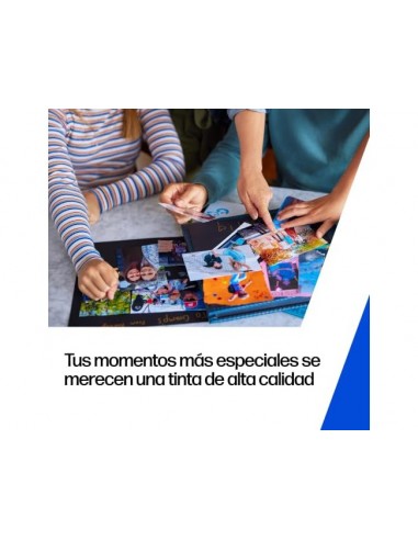 Ink-jet hp n 963 officejet pro...