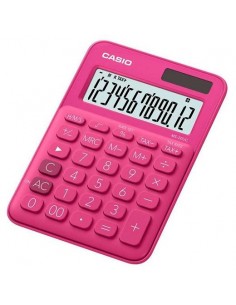 CASIO CALCULADORA DE...