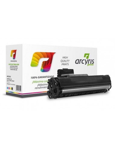 TONER CIAN C 310 DN 330 DN 510 DN 530...