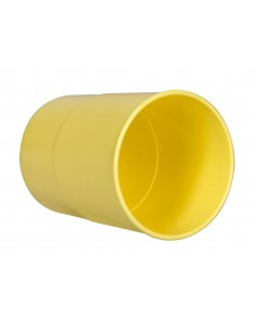 Cubilete portalapices... 2