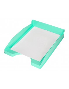 Bandeja sobremesa plastico... 2