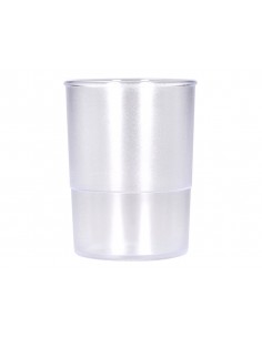 Cubilete portalapices... 2