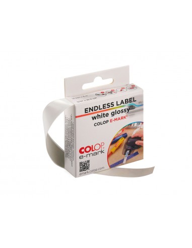 Cinta adhesiva colop polipropileno...