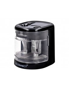 Sacapuntas q-connect...