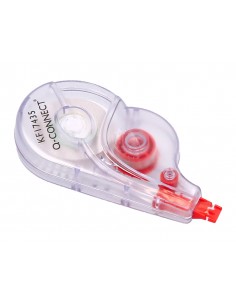 Corrector q-connect cinta... 2