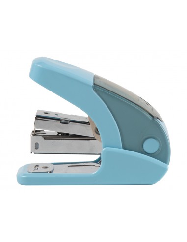 Grapadora liderpapel micro con regalo...