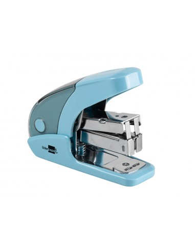 Grapadora liderpapel micro con regalo...