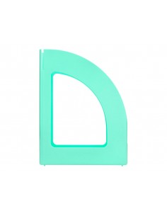 Revistero plastico... 2