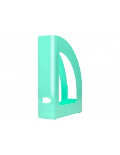 Revistero plastico...