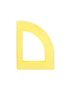 Revistero plastico... 2