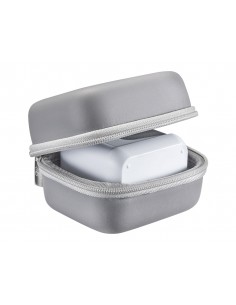 Funda protectora colop para... 2