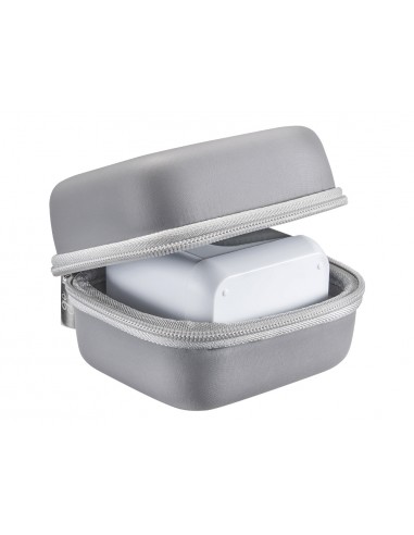 Funda protectora colop para impresora...