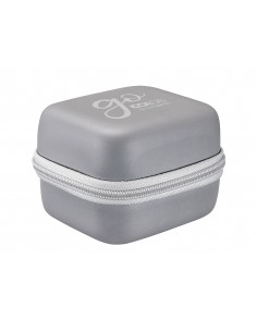 Funda protectora colop para...