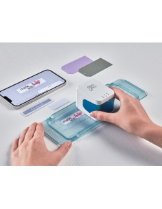 Regla centradora colop para... 2