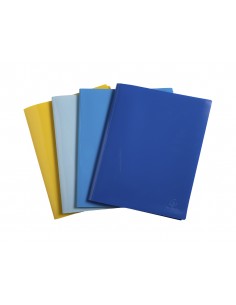 Carpeta exacompta... 2