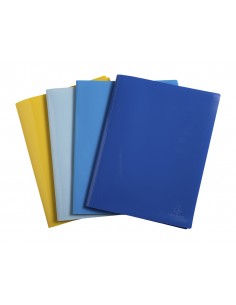 Carpeta exacompta... 2