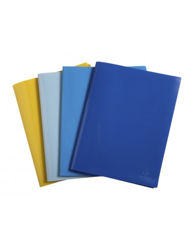 Carpeta exacompta escaparate 100...