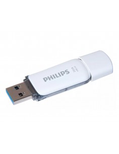 Memoria usb philips flash... 2