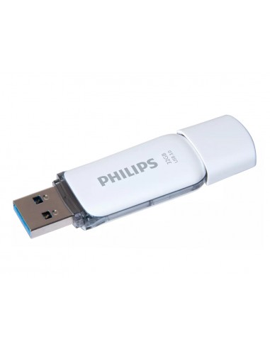 Memoria usb philips flash usb 3.0...