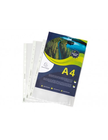 Funda multitaladro exacompta...