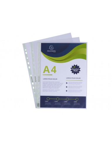 Funda multitaladro exacompta...