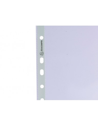 Funda multitaladro exacompta...